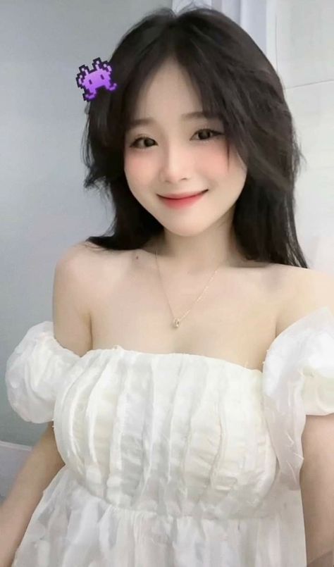 房奴试爱第三季