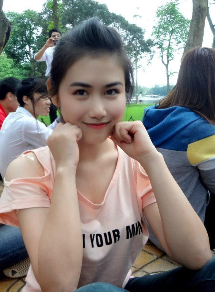 警察锅哥第二季免费高清在线观看