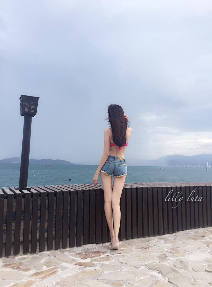 家教老师韩国