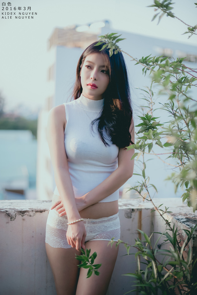 韩国蜜爱